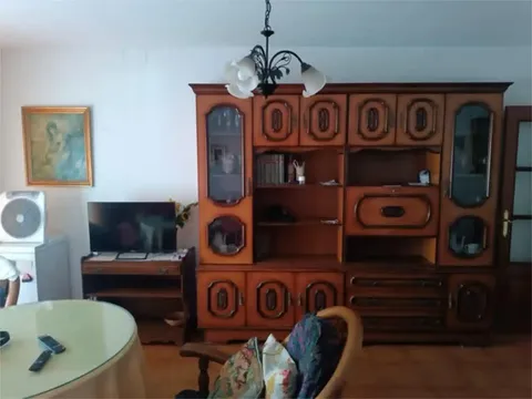 Zimmer zur Miete, Badajoz