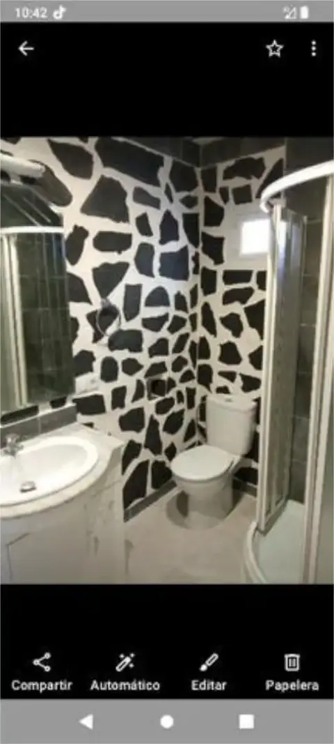 Maison 60 m² à Gádor