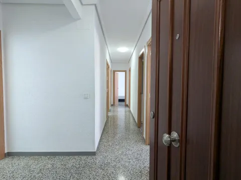Appartement 105 m² à Valence (4/35)