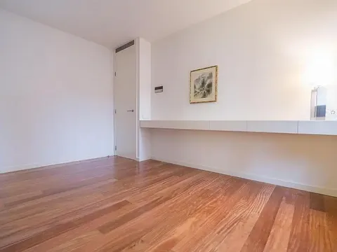 Zimmer zur Miete, Málaga