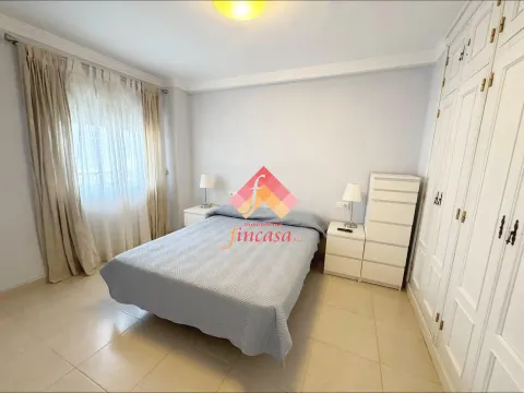 Pis de 83 m² a Ronda (2/29)
