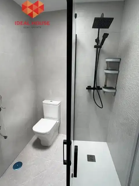 Appartement 92 m² à Segovia