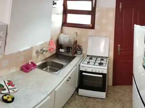 Casa de 60 m² a Santa Cruz de La Palma