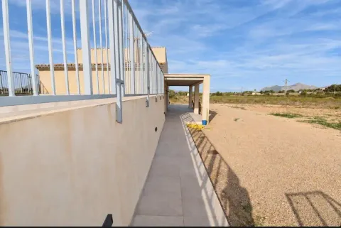 Casa de 105 m² a Alcúdia