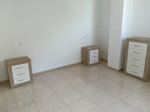 Wohnung 98 m² in Telde