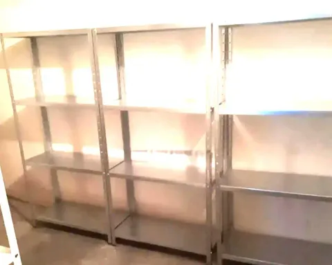 Pis de 73 m² a Vigo