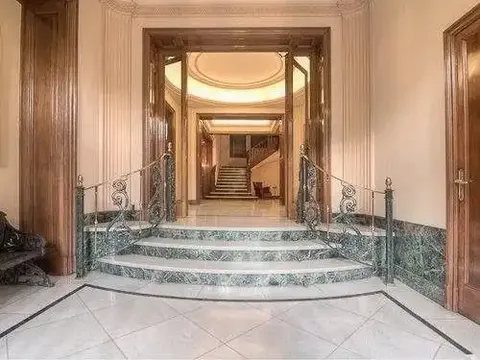 Pis de 190 m² a Barcelona