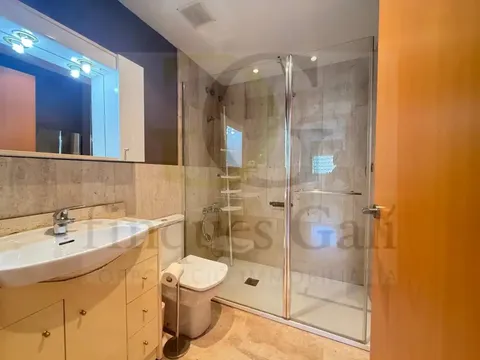 Pis de 74 m² a Sant Vicenç de Castellet
