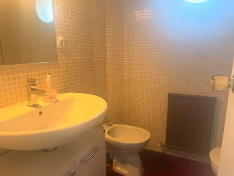 Appartement 140 m² à Pampelune