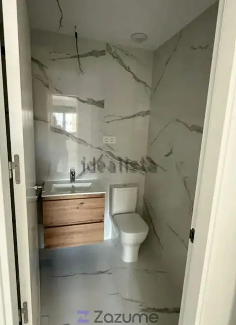 Appartamento 89 m² a Málaga