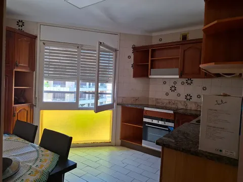 Appartamento 83 m² a Pineda de Mar
