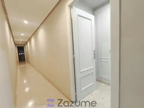 Wohnung 98 m² in Alzira