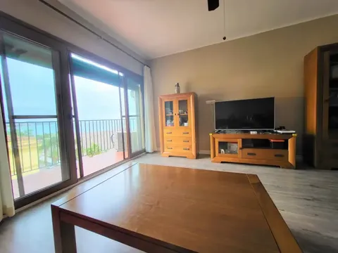 Appartamento 120 m² a Málaga