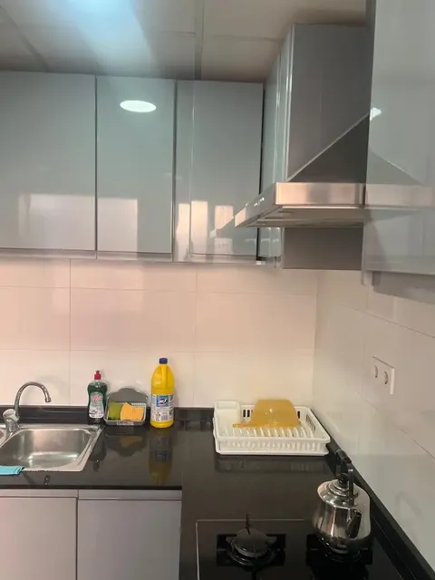 Habitació de lloguer, Castelló de la Plana