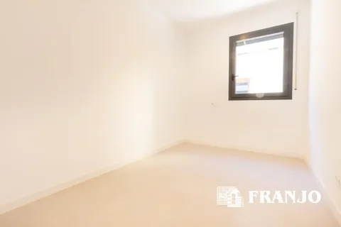 Pis de 60 m² a Cerdanyola del Vallès