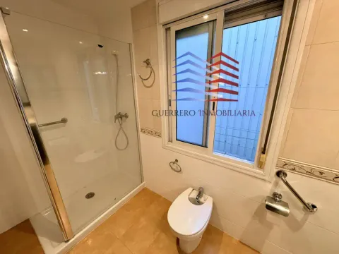Appartamento 123 m² a Ourense