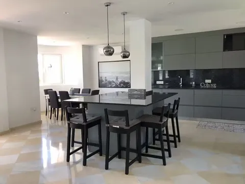 Casa de 200 m² a Marbella