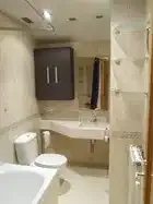 Pis de 60 m² a Conca