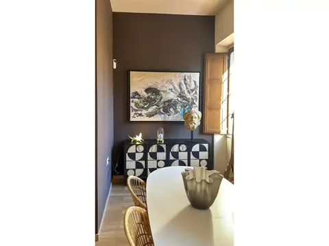 Piso de 100 m² en Ibiza