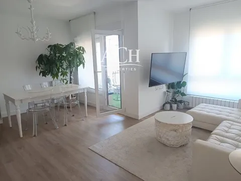 Appartamento 60 m² a Sopela