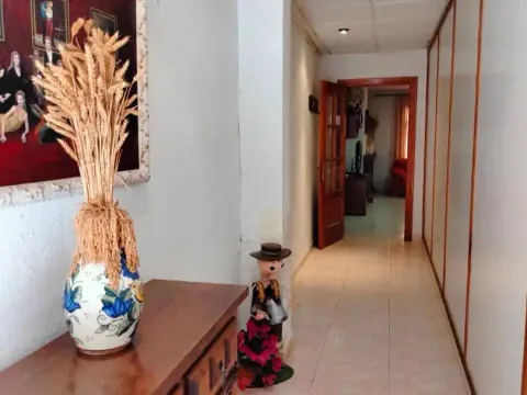 Zimmer zur Miete, Paterna