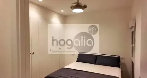 Pis de 90 m² a Sevilla