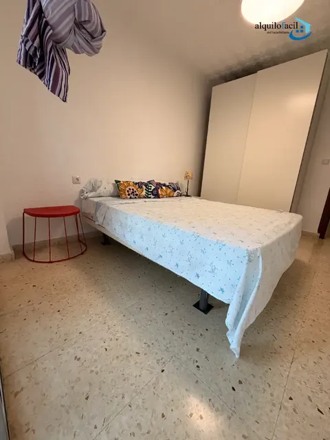 Appartamento 70 m² a Alcantarilla