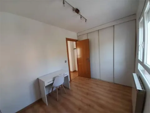 Pis de 65 m² a Barbastro