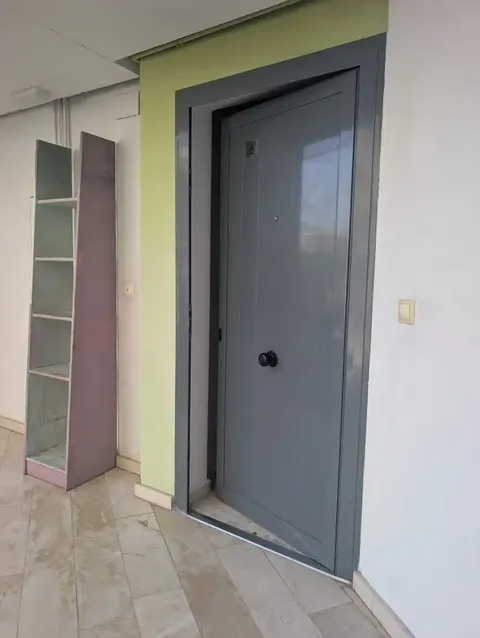 Appartamento 88 m² a Alacant / Alicante