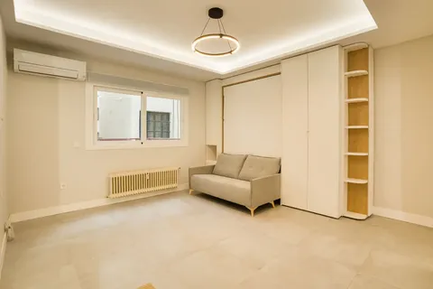 Pis de 45 m² a Madrid
