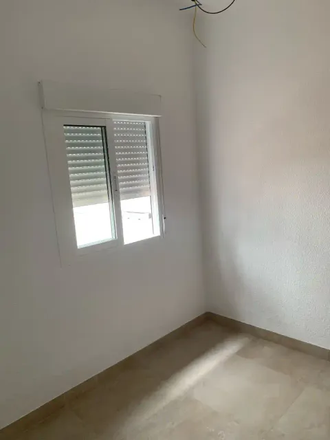 Appartamento 80 m² a Agost