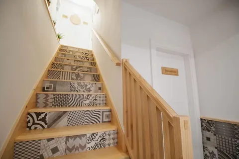 Appartamento 66 m² a Barcelona