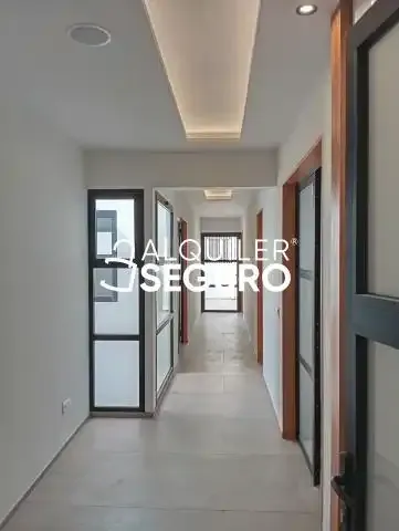 Appartamento 160 m² a Las Palmas de Gran Canaria