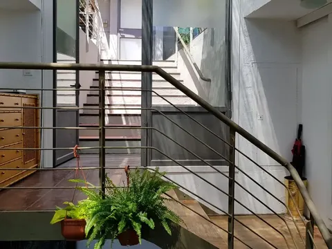 Casa de 217 m² a Sitges