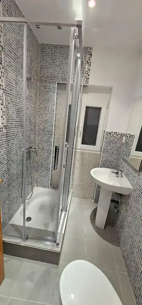 Appartamento 120 m² a Jaén