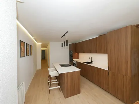 Habitació de lloguer, València