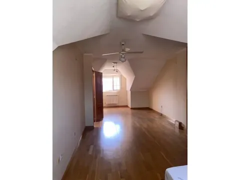 Casa 200 m² a San Andrés del Rabanedo