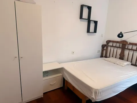 Zimmer zur Miete, Llíria (2/2)