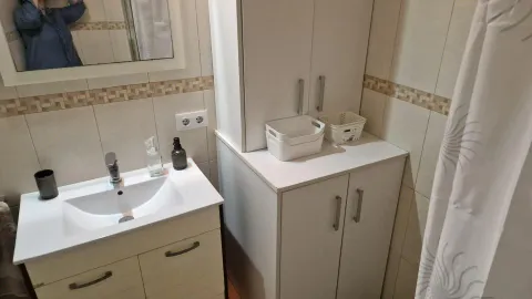 Apartamento 65 m² em Córdova