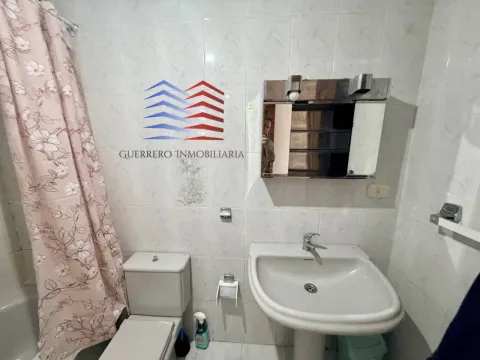 Pis de 120 m² a Ourense
