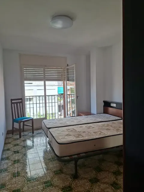 Appartamento 83 m² a Pineda de Mar
