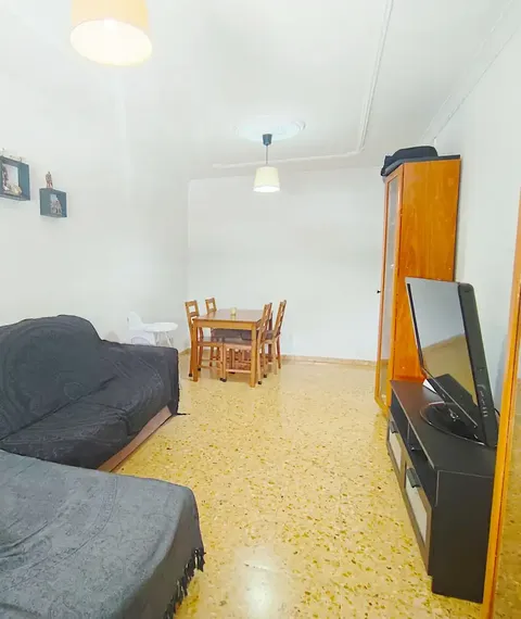 Pis de 87 m² a San Bartolomé de Tirajana