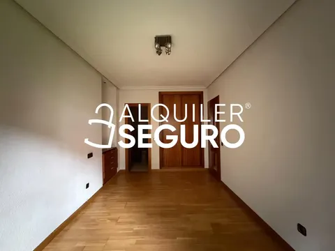 Pis de 130 m² a Colmenarejo