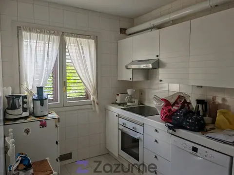 Casa 192 m² a Collado Mediano