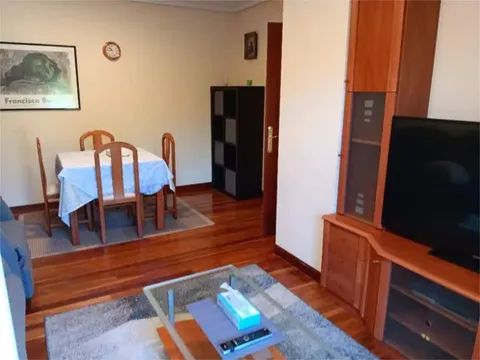 Pis de 75 m² a Castro-Urdiales