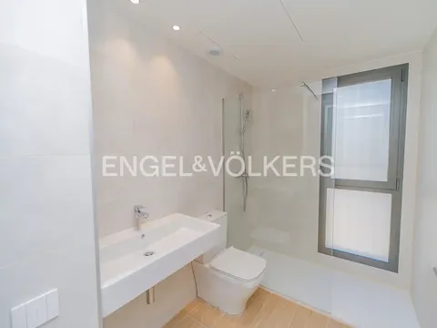 Casa de 224 m² a Alacant