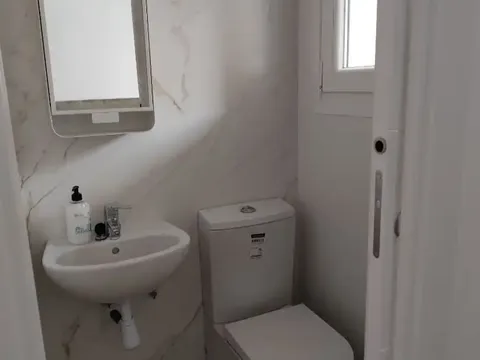 Haus 85 m² in Palencia