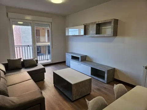 Wohnung 105 m² in Valencia de Don Juan