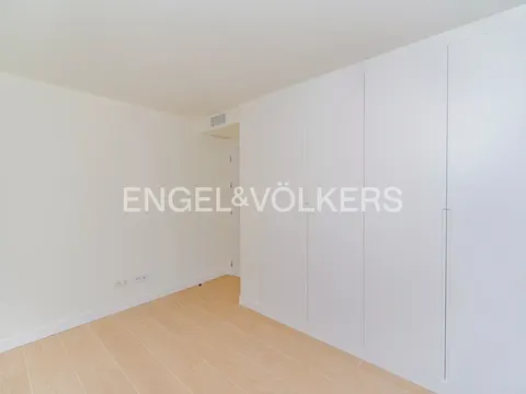 Casa de 224 m² a Alacant