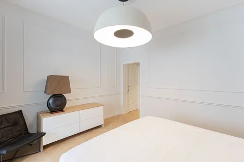 Appartamento 156 m² a Barcelona